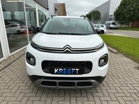 tweedehands Citroën C3 Aircross 1.2 PureTech S&S Feel App Connect | Navi