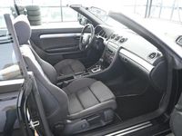 Occasion Audi A4 Sport 179 PK (131 kW) 2007 Cabriolet