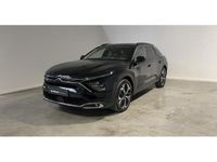 Occasion Citroën C5 Shine 181 PK (133 kW) 2022 Overige Sedan