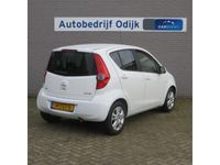 Afbeelding 3