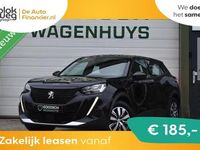 Occasion Peugeot e-2008 Active 56 kW (77 PK) 2022 SUV