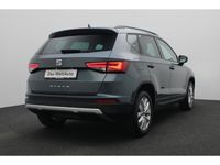 tweedehands Seat Ateca 1.4 EcoTSI 150PK DSG Style