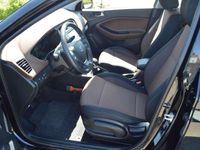 tweedehands Hyundai i20 1.0 T-GDI Comfort | Navi | Camara | Cruise