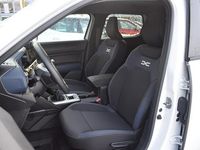 Occasion Dacia Duster Journey 131 PK (96 kW) 2024 Wit SUV