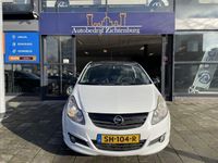 Afbeelding 3