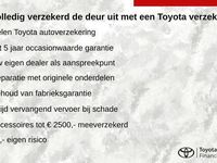 Afbeelding 3