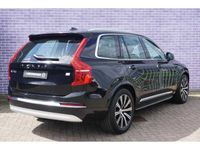 tweedehands Volvo XC90 2.0 T8 Recharge AWD Inscription