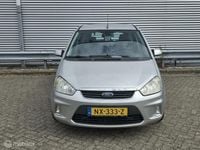 Afbeelding 2