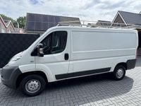 Afbeelding 2