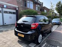 Afbeelding 3