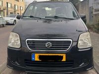 Afbeelding 2