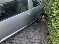 Afbeelding 3