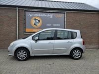 Afbeelding 3