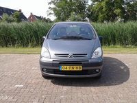 Afbeelding 3