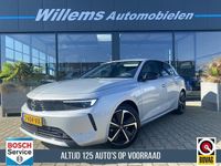 Afbeelding 1
