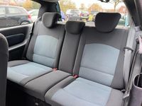 tweedehands Renault Clio 1.4-16V Authentique Comfort Airco Stuurbekr Lm velgen INRUILKOOPJE