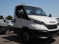 tweedehands Iveco Daily 35S18A8 3.0 180pk L2H2 | Automaat | Adap. Cruise |