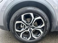 Occasion Mitsubishi ASX Instyle 159 PK (116 kW) 2023 Suv SUV