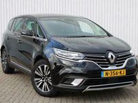 tweedehands Renault Espace 1.8 TCe 225 PK Initiale Paris 5p.