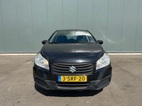 Afbeelding 2