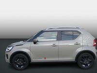 tweedehands Suzuki Ignis 1.2 Smart Hybrid Style