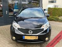 tweedehands Nissan Note 1.2 98PK DIG-S ClimaCruiseNaviKeylessGo+EntryP