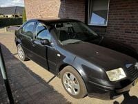 Afbeelding 2