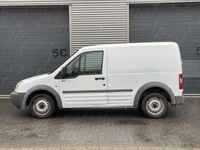 tweedehands Ford Transit CONNECT T200S 1.8 TDCi 2007