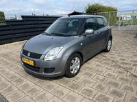 Afbeelding 2