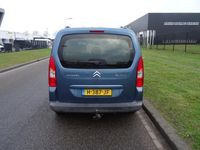 tweedehands Citroën Berlingo 1.6-16V Multispace