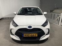 Afbeelding 2