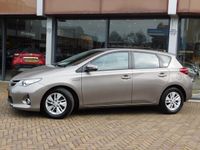 tweedehands Toyota Auris Hybrid 1.8 Hybrid Aspiration TREKHAAK / 43.000 KM!!!!!