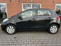 tweedehands Toyota Yaris 1.3 VVTi Comfort