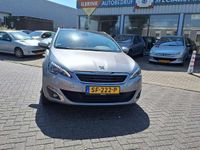 Afbeelding 3