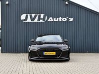 tweedehands Audi RS6 MTM 06-2021 | B&O Adv. | Keramisch | Full-Black |