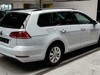 tweedehands VW Golf VII 1.0 TSI Join - NAVI / BLUETOOTH / CRUISE CONTROL