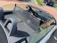 tweedehands Audi A3 Cabriolet 1.8 TFSI