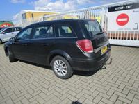 tweedehands Opel Astra Wagon 1.9 CDTi Edition