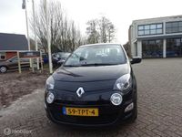 tweedehands Renault Twingo 1.2 16V Authentique 2012|Clima|Cruise|LM wiel