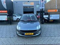 tweedehands Smart ForFour 1.1 pulse Sport 3e Eigenaar! NAP APK