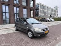 Afbeelding 3