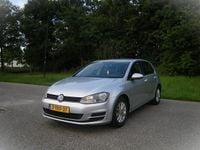 Afbeelding 2