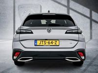 Occasion Peugeot 308 SW Business-Line 2026 Grijs Stationwagen