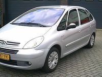 Afbeelding 1