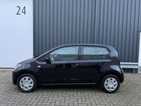 tweedehands Seat Mii 1.0 Style Chic Sport|Airco|5drs|Nieuwe APK