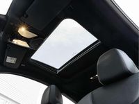 Occasion BMW 440 M Sport 374 PK (275 kW) 2021 Wit Coupé