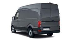 tweedehands VW Crafter 2.0 TDI 140 pk L3H3 Trendline