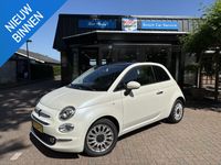Afbeelding 1