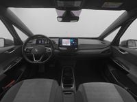 Occasion VW ID.3 Life 150 kW (204 PK) 2020 Grijs Hatchback