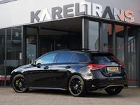 tweedehands Mercedes A220 Premium Plus | Panorama |